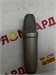Студийный микрофон Rode NT1-A 890000641122 - фото 966149 Студийный микрофон Rode NT1-A 890000641122 - фото 966149