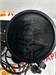 Студийный микрофон Rode NT1-A 890000641122 - фото 966151 Студийный микрофон Rode NT1-A 890000641122 - фото 966151