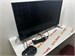 Телевизор Panasonic TX-40EXR600 890000648139 - фото 966163