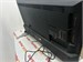 Телевизор Panasonic TX-40EXR600 890000648139 - фото 966164