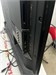 Телевизор Panasonic TX-40EXR600 890000648139 - фото 966166