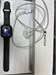 Apple Watch SE GPS Aluminum 44mm (2nd gen) 890000646665 - фото 966176 Apple Watch SE GPS Aluminum 44mm (2nd gen) 890000646665 - фото 966176