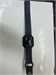 Apple Watch SE GPS Aluminum 44mm (2nd gen) 890000646665 - фото 966177 Apple Watch SE GPS Aluminum 44mm (2nd gen) 890000646665 - фото 966177