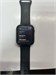 Apple Watch SE GPS Aluminum 44mm (2nd gen) 890000646665 - фото 966180 Apple Watch SE GPS Aluminum 44mm (2nd gen) 890000646665 - фото 966180