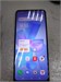 INFINIX HOT 40 8/256 890000647162 - фото 966184