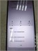 INFINIX HOT 40 8/256 890000647162 - фото 966185