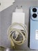 INFINIX HOT 40 8/256 890000647162 - фото 966186