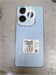 INFINIX HOT 40 8/256 890000647162 - фото 966187