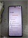 INFINIX HOT 40 8/256 890000647162 - фото 966188