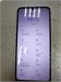 TECNO SPARK 10 4/128GB 890000647055 - фото 966196