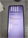 TECNO SPARK 10 4/128GB 890000647055 - фото 966197