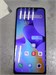 TECNO SPARK 10 4/128GB 890000647055 - фото 966198