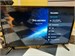 Телевизор DEXP МОДЕЛЬ/YЛГICI H3218000K 890000646899 - фото 966200