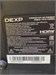 Телевизор DEXP МОДЕЛЬ/YЛГICI H3218000K 890000646899 - фото 966201