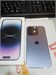 APPLE IPHONE 14 PRO 128 ГБ 890000537557