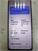 REALME C61 8/256GB 890000647548 - фото 966220