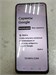 REALME C61 8/256GB 890000647548 - фото 966221