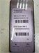 REALME C61 8/256GB 890000647548 - фото 966222
