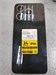 REALME C61 8/256GB 890000647548 - фото 966223
