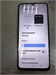 REALME C61 8/256GB 890000647548 - фото 966224