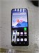 REALME C61 8/256GB 890000647548 - фото 966225