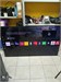 Телевизор Toshiba 65C350LE 890000613439 - фото 966231