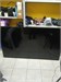 Телевизор Toshiba 65C350LE 890000613439 - фото 966232