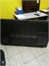 Телевизор Toshiba 65C350LE 890000613439 - фото 966233