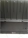Телевизор Toshiba 65C350LE 890000613439 - фото 966234