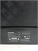 Телевизор Toshiba 65C350LE 890000613439 - фото 966235