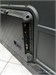 Телевизор Toshiba 65C350LE 890000613439 - фото 966236