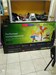 Телевизор Toshiba 65C350LE 890000613439 - фото 966239