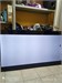 Телевизор Toshiba 65C350LE 890000613439 - фото 966241