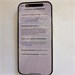 APPLE IPHONE 15 PRO 512GB 890000647338 - фото 966281