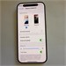 APPLE IPHONE 15 PRO 512GB 890000647338 - фото 966282