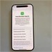APPLE IPHONE 15 PRO 512GB 890000647338 - фото 966283