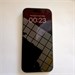 APPLE IPHONE 15 PRO 512GB 890000647338 - фото 966284
