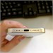 APPLE IPHONE 15 PRO 512GB 890000647338 - фото 966285