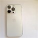 APPLE IPHONE 15 PRO 512GB 890000647338 - фото 966286