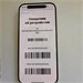 APPLE IPHONE 15 PRO 512GB 890000647338 - фото 966288