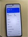 Tecno SPARK 30 8/128 890000647746 - фото 966289