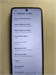 Tecno SPARK 30 8/128 890000647746 - фото 966290