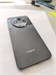 Tecno SPARK 30 8/128 890000647746 - фото 966291