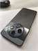 Tecno SPARK 30 8/128 890000647746 - фото 966292