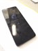 Tecno SPARK 30 8/128 890000647746 - фото 966293