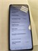 Tecno SPARK 30 8/128 890000647746 - фото 966294
