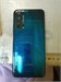 HONOR 20 PRO 8/256 GB 890000647058 - фото 966335