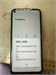 HONOR 20 PRO 8/256 GB 890000647058 - фото 966336