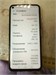 HONOR 20 PRO 8/256 GB 890000647058 - фото 966337
