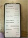 HONOR 20 PRO 8/256 GB 890000647058 - фото 966338